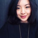 呈贡手机流量卡